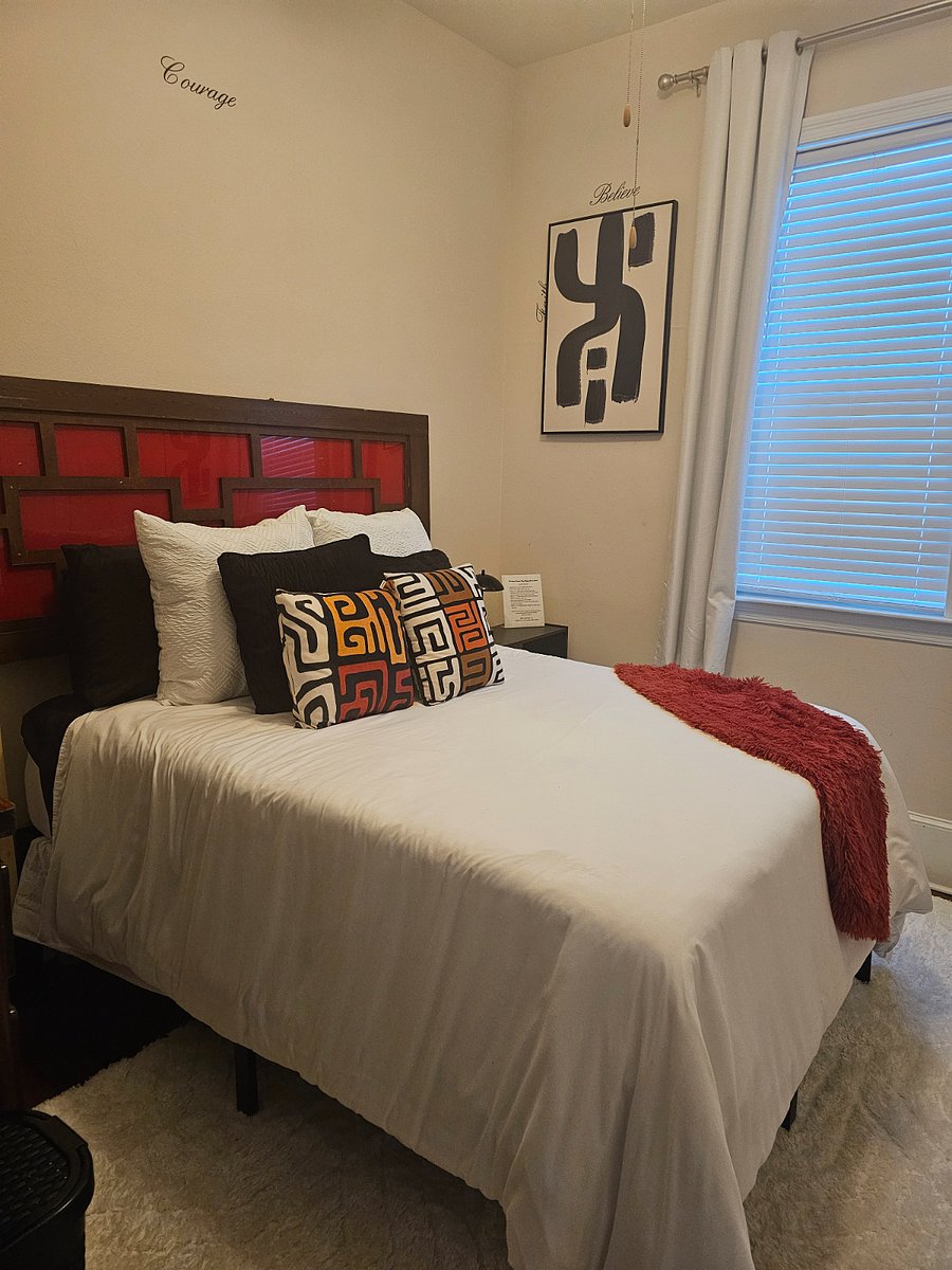 Furnished Finder property 727261_1 photo 11