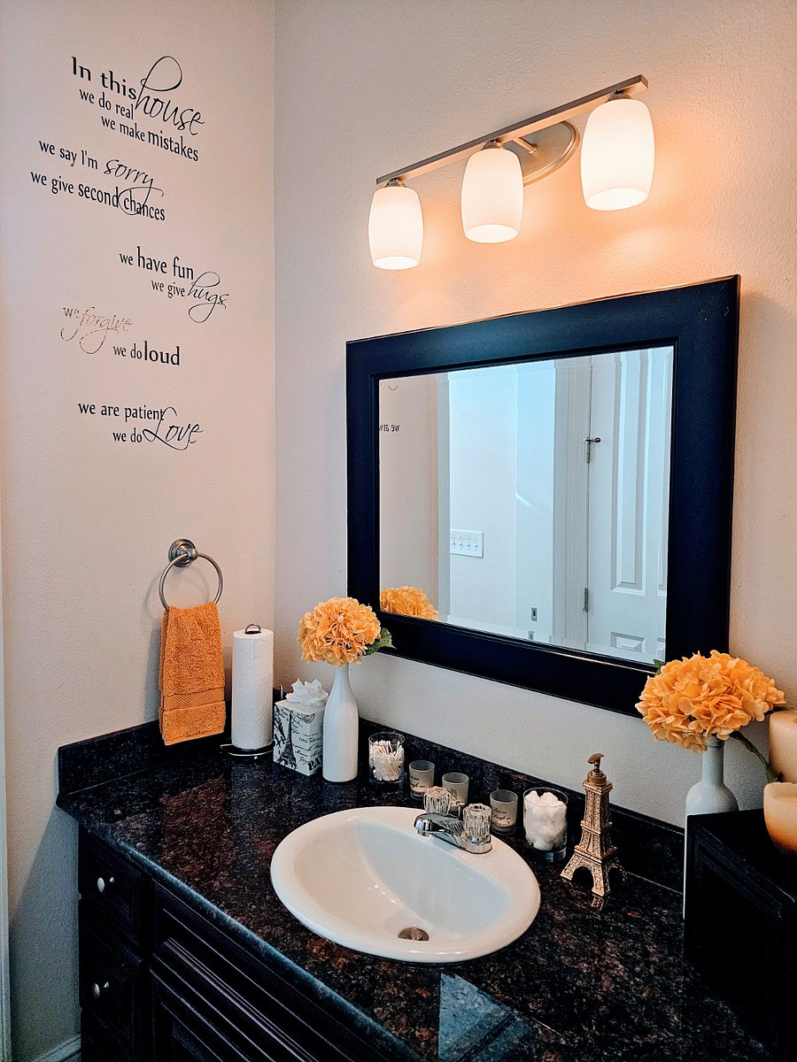 Furnished Finder property 727261_1 photo 8