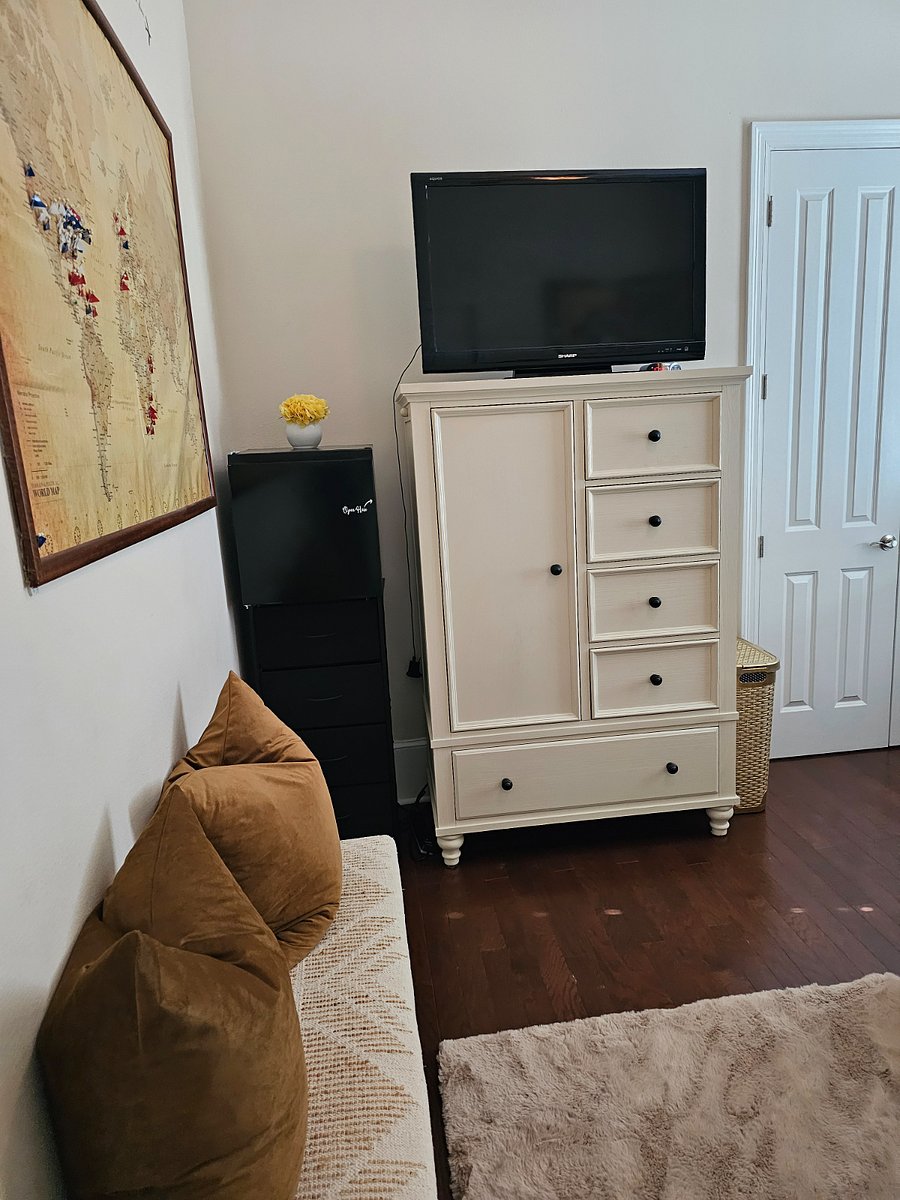 Furnished Finder property 727261_1 photo 9