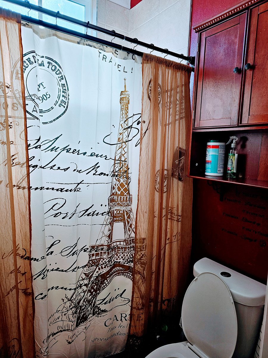 Furnished Finder property 727261_1 photo 10