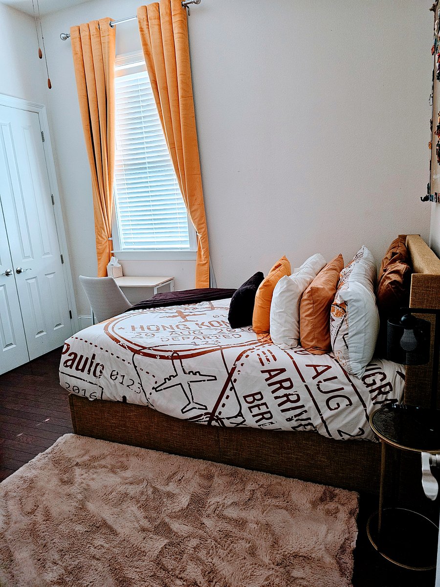 Furnished Finder property 727261_1 photo 5