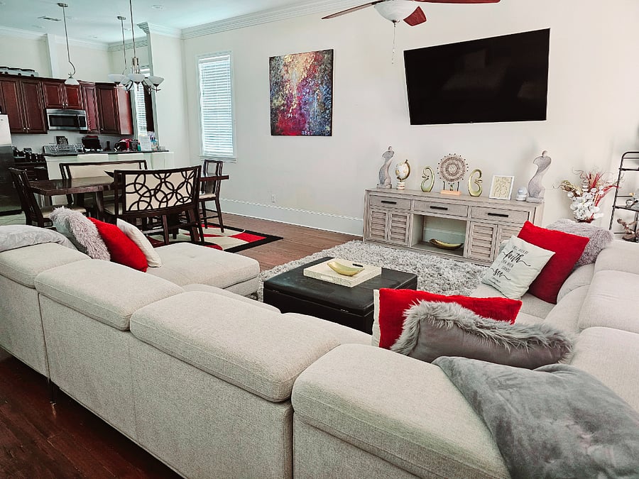 Furnished Finder property 727261_1 photo 3