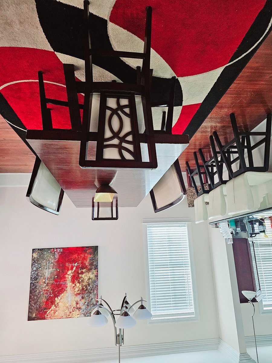 Furnished Finder property 727261_1 photo 4