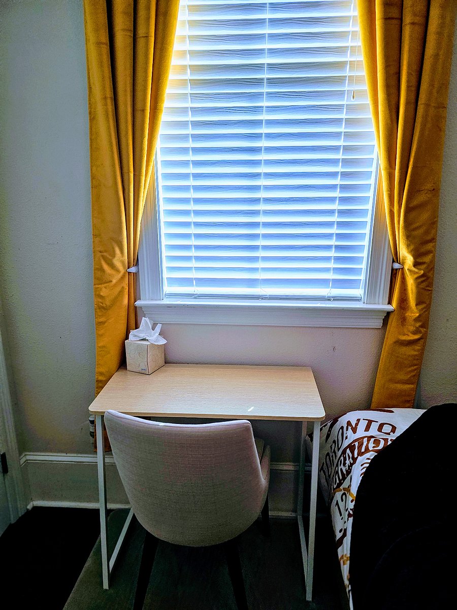 Furnished Finder property 727261_1 photo 6