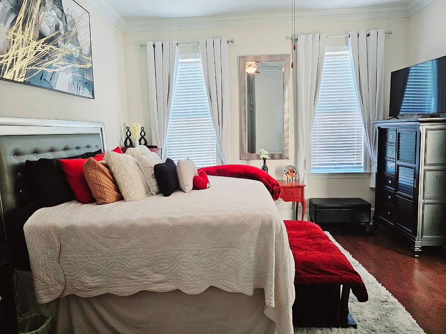 Furnished Finder property 727261_1 photo 12