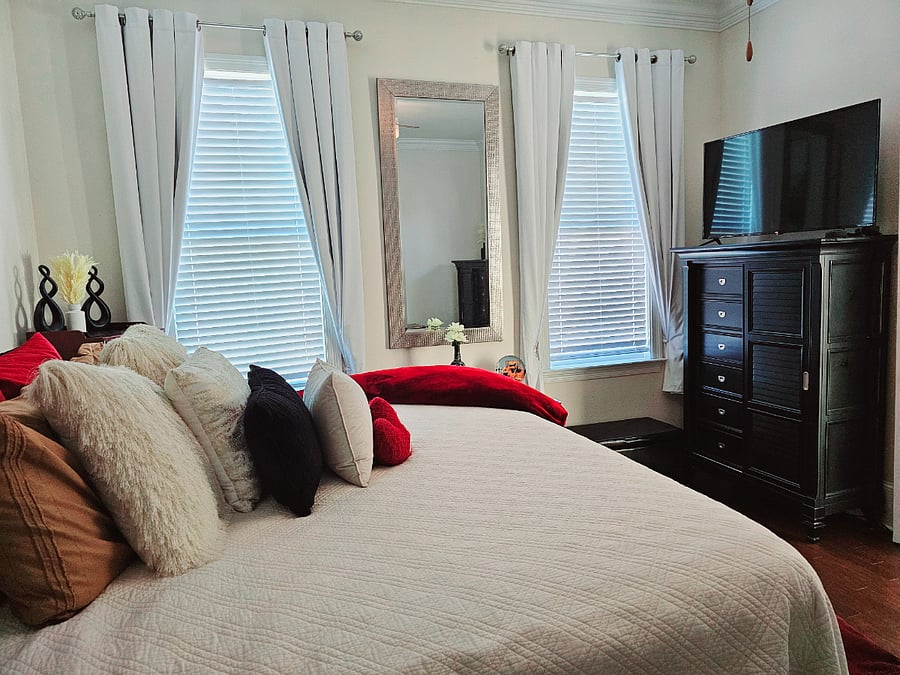 Furnished Finder property 727261_1 photo 13