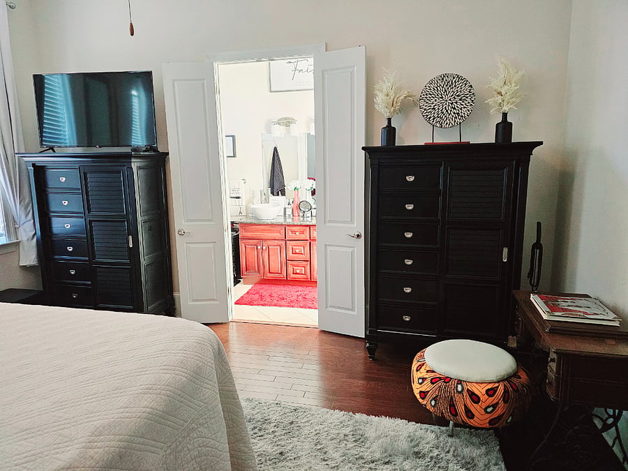 Furnished Finder property 727261_1 photo 14