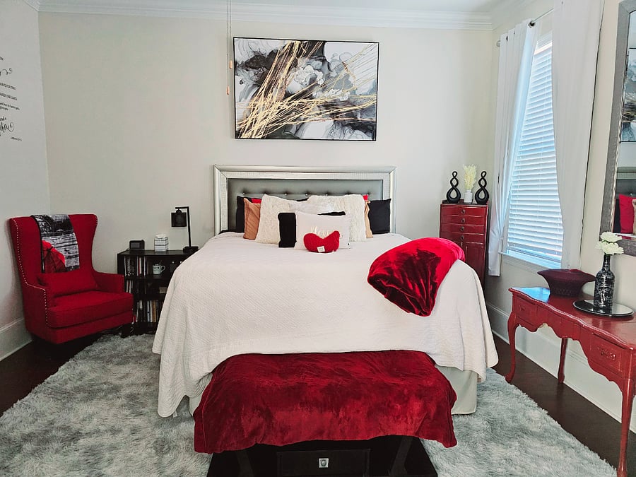 Furnished Finder property 727261_1 photo 15