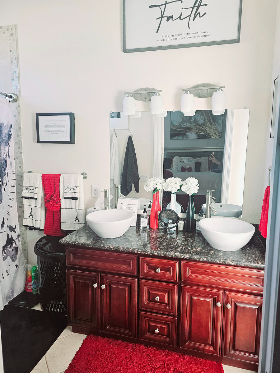 Furnished Finder property 727261_1 photo 16