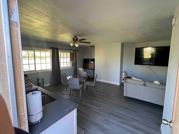 Furnished Finder property 727262_1 photo 3