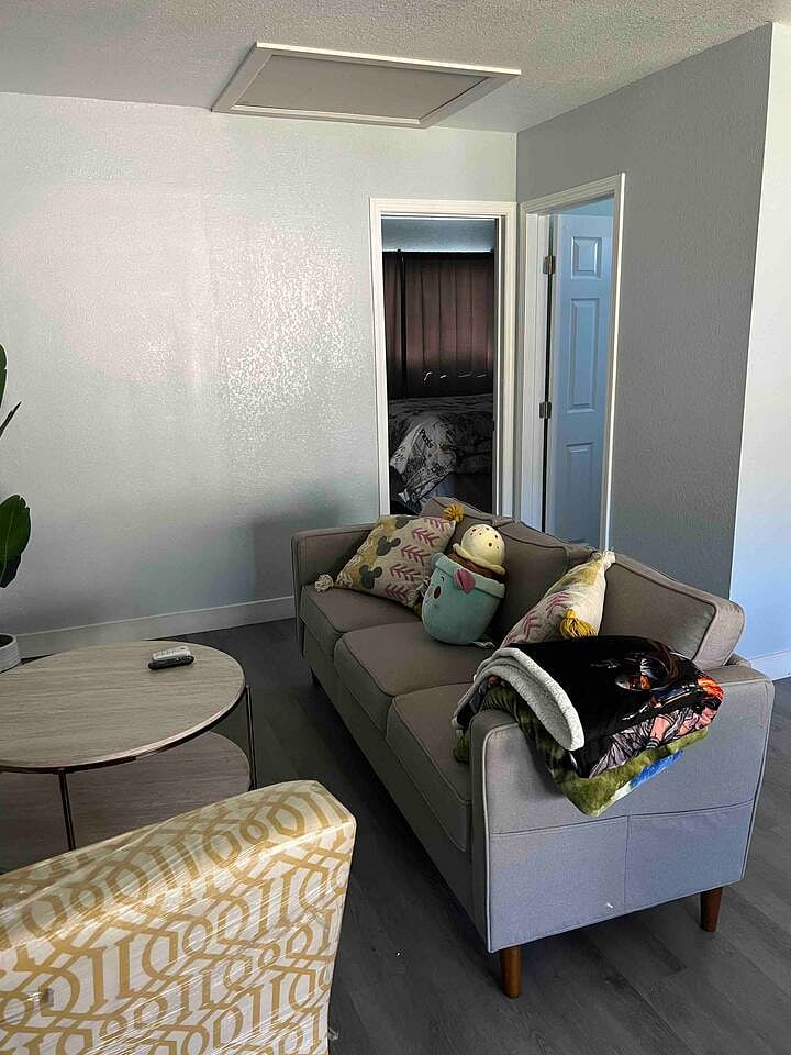 Furnished Finder property 727262_1 photo 4