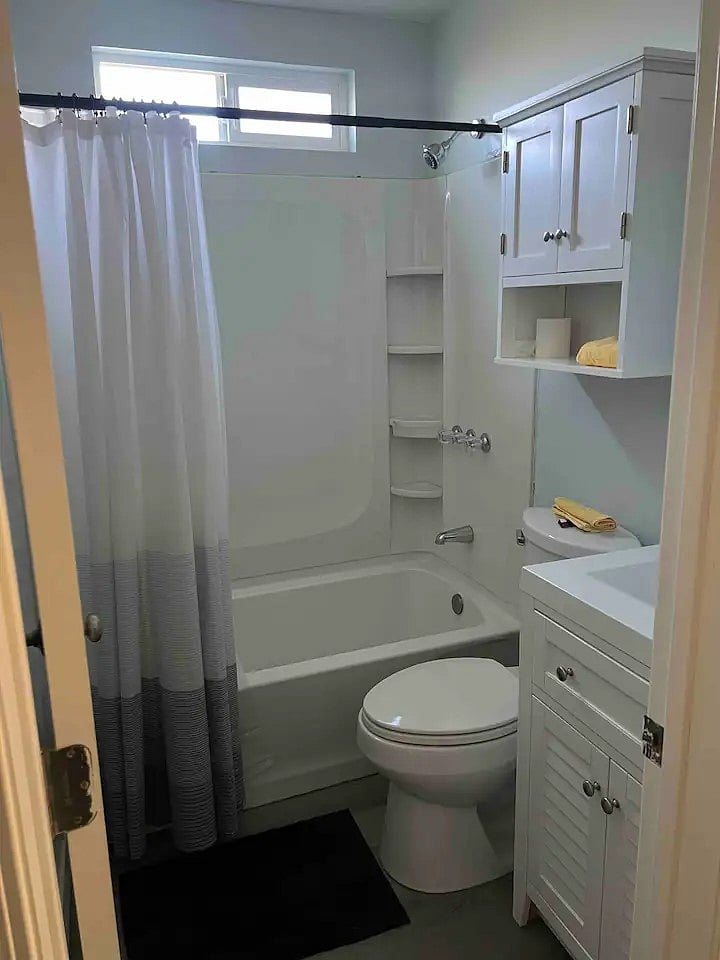 Furnished Finder property 727262_1 photo 5