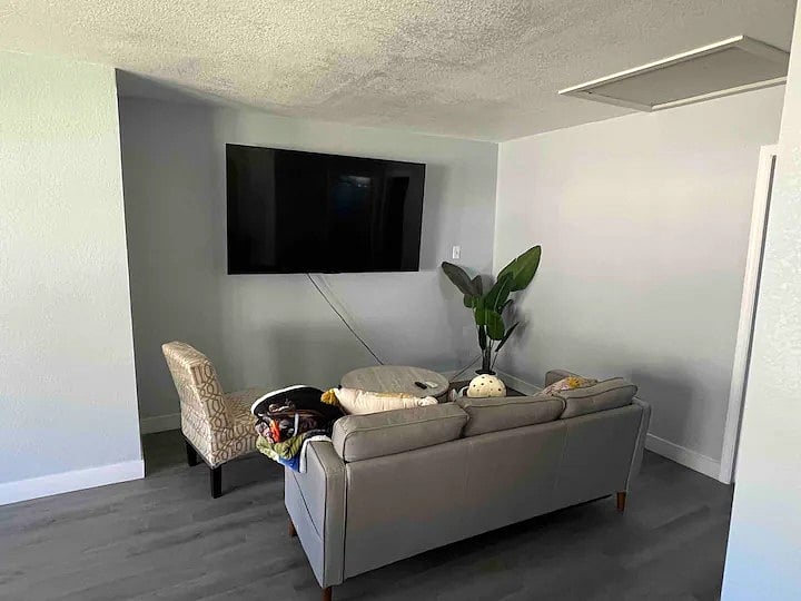 Furnished Finder property 727262_1 photo 6