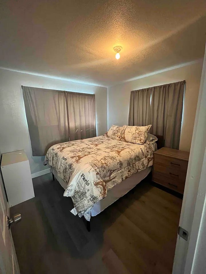 Furnished Finder property 727262_1 photo 7