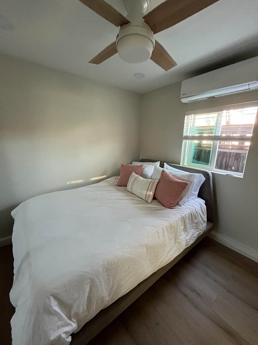 Furnished Finder property 727275_1 photo 6