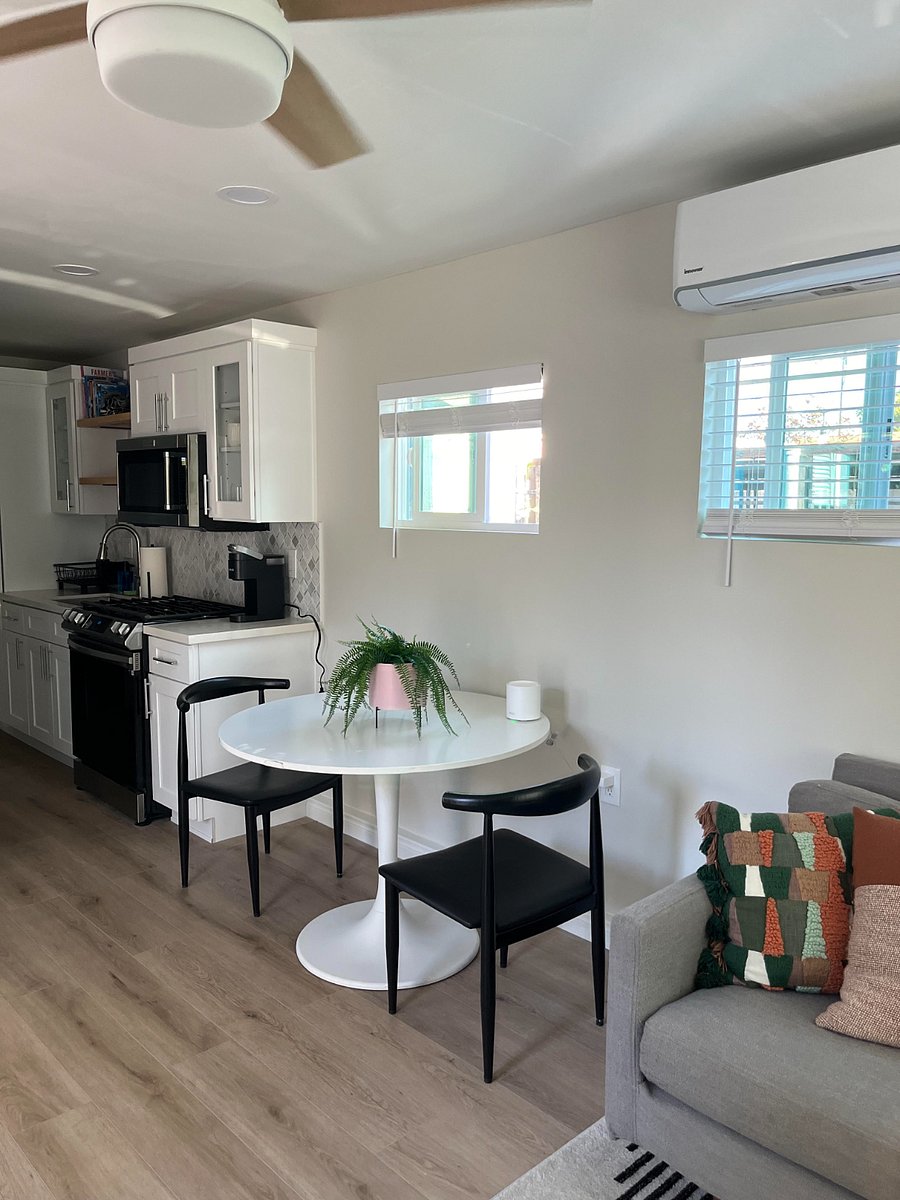 Furnished Finder property 727275_1 photo 3