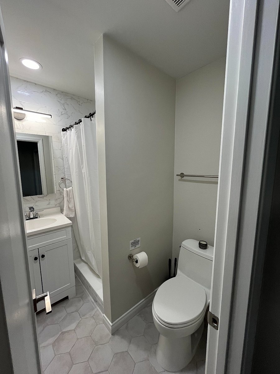 Furnished Finder property 727275_1 photo 7