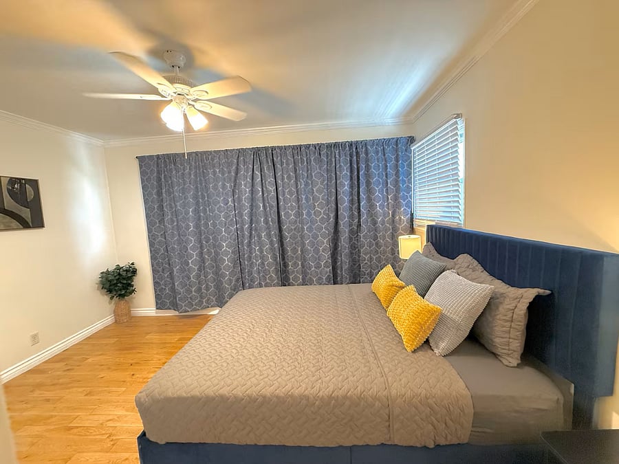 Furnished Finder property 727281_1 photo 13