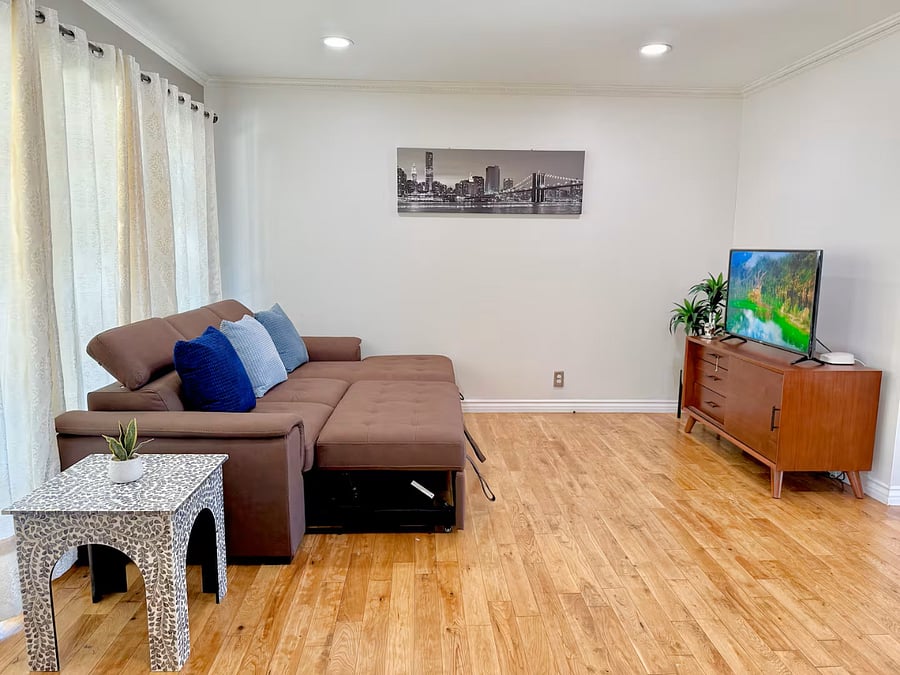 Furnished Finder property 727281_1 photo 4