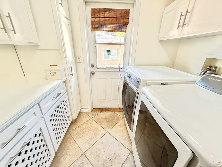 Furnished Finder property 727281_1 photo 27