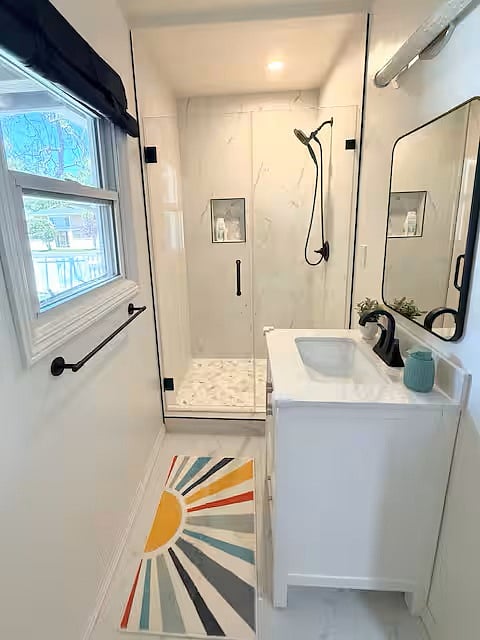 Furnished Finder property 727281_1 photo 15