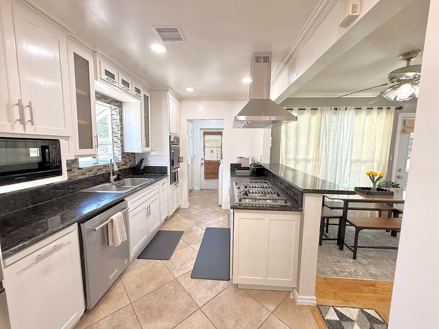 Furnished Finder property 727281_1 photo 9