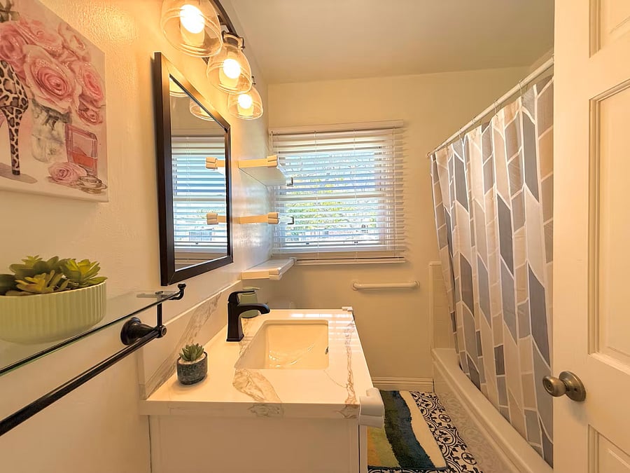 Furnished Finder property 727281_1 photo 22