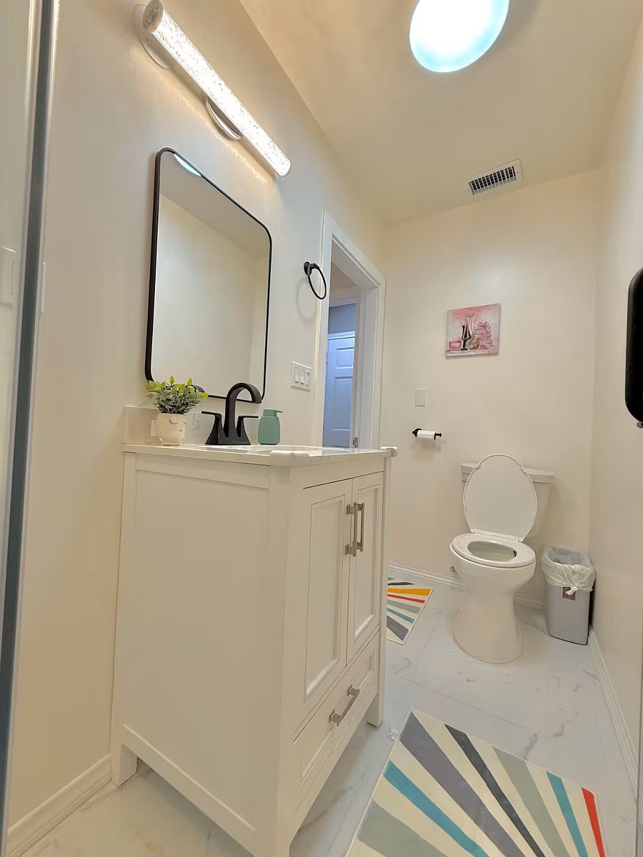 Furnished Finder property 727281_1 photo 16