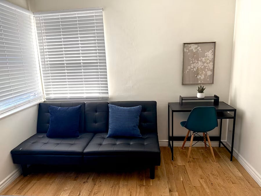 Furnished Finder property 727281_1 photo 18