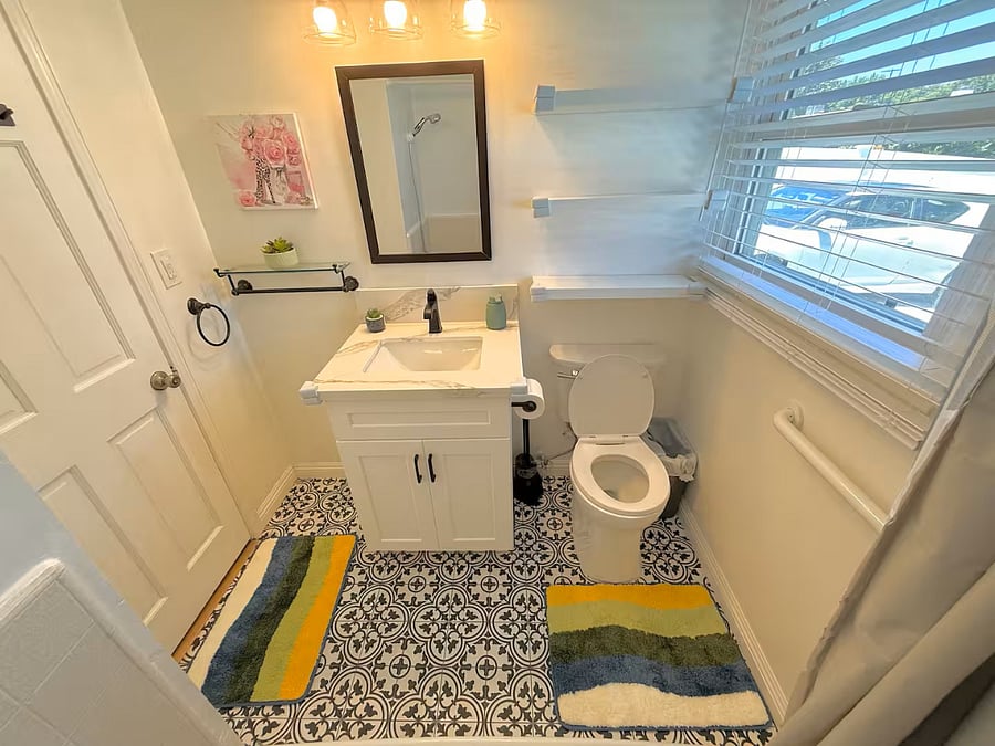 Furnished Finder property 727281_1 photo 23