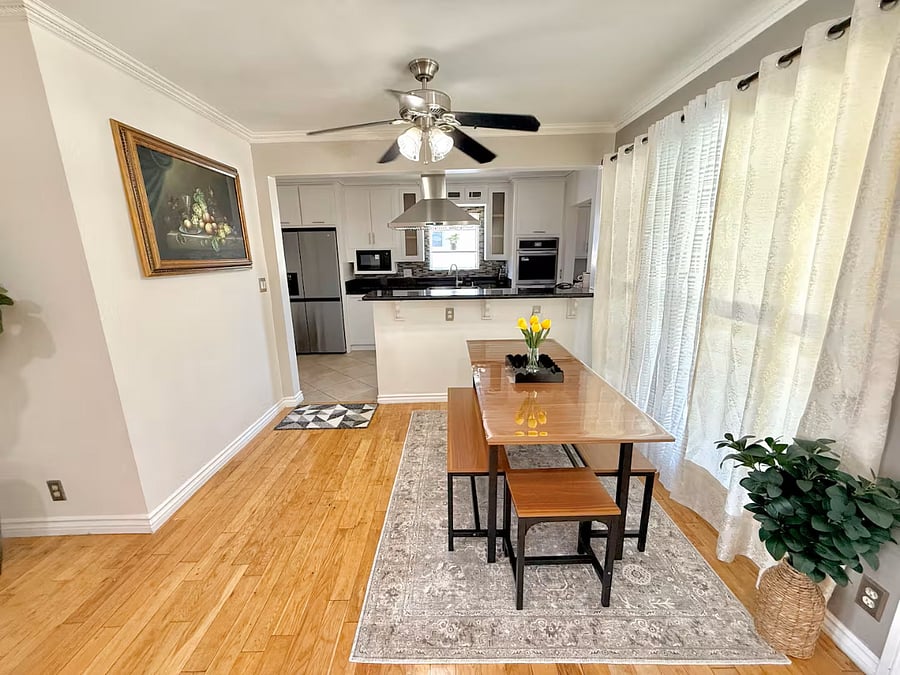 Furnished Finder property 727281_1 photo 10