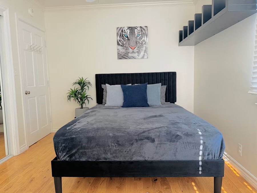 Furnished Finder property 727281_1 photo 12