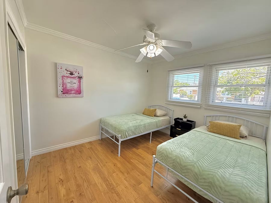 Furnished Finder property 727281_1 photo 21