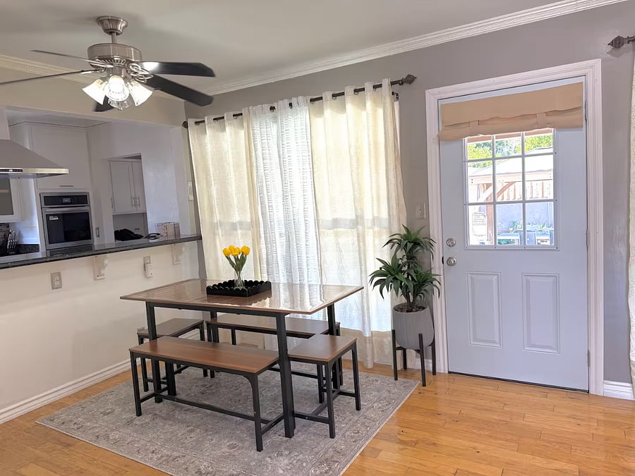 Furnished Finder property 727281_1 photo 11