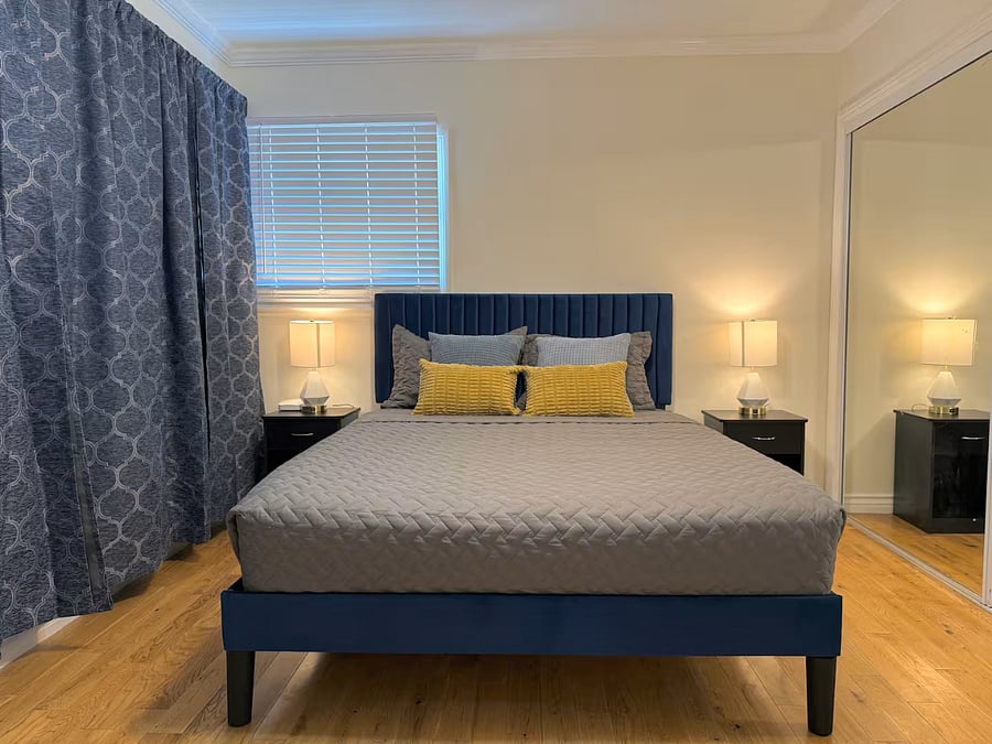 Furnished Finder property 727281_1 photo 14