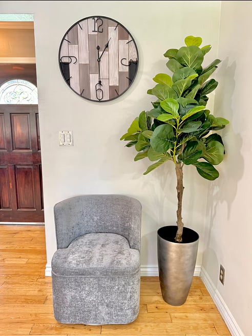 Furnished Finder property 727281_1 photo 3