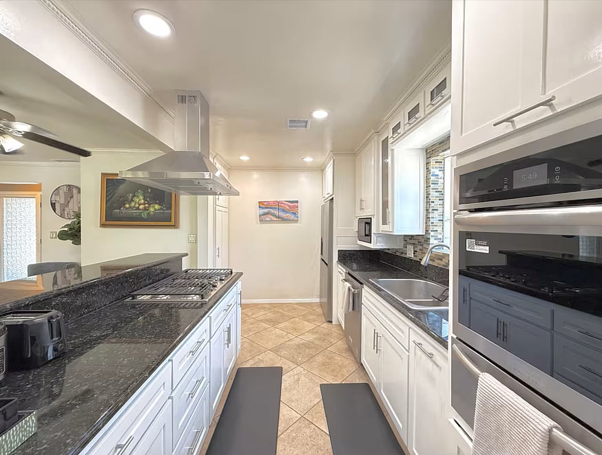 Furnished Finder property 727281_1 photo 6