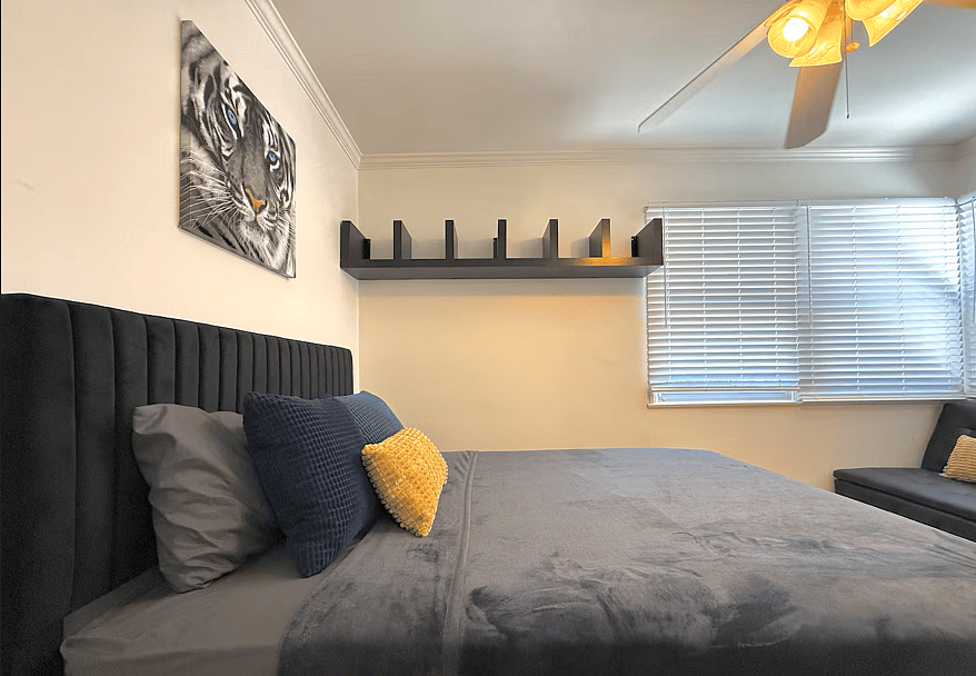 Furnished Finder property 727281_1 photo 17