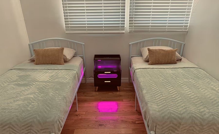 Furnished Finder property 727281_1 photo 20