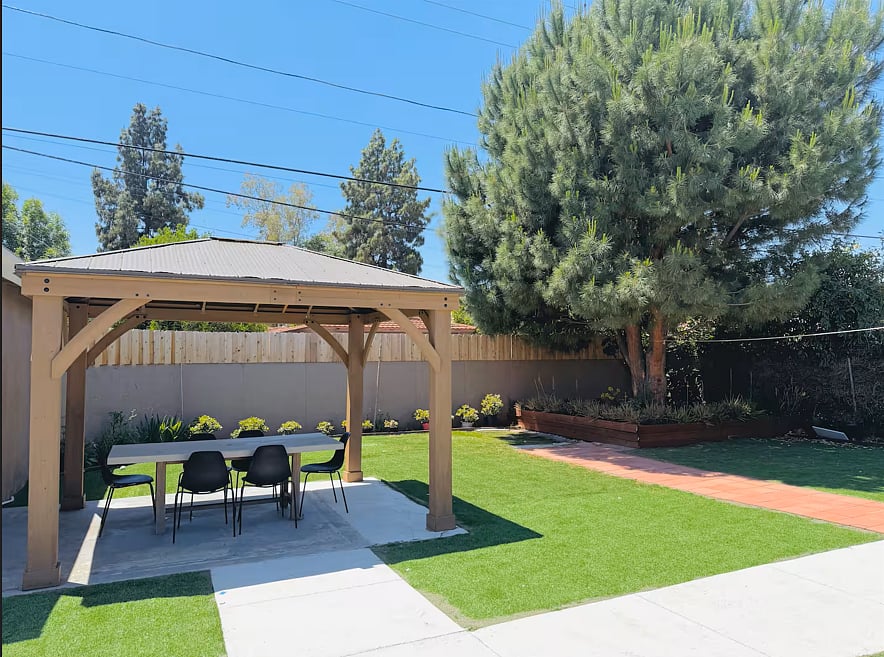 Furnished Finder property 727281_1 photo 28