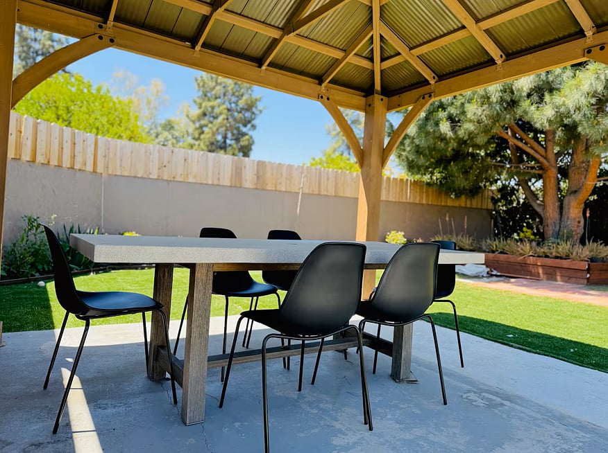 Furnished Finder property 727281_1 photo 30