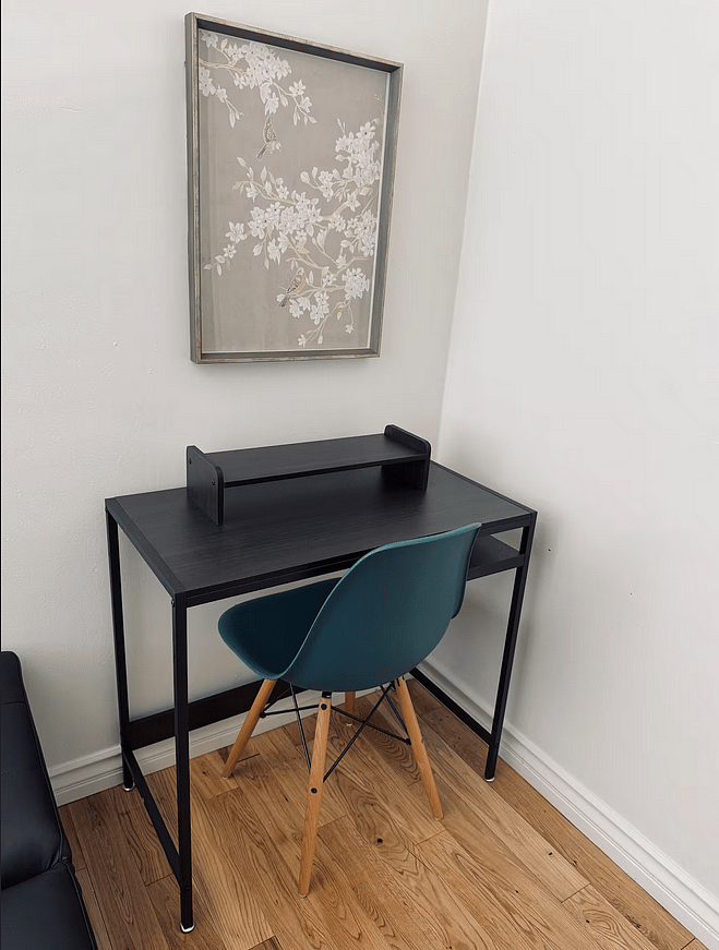 Furnished Finder property 727281_1 photo 19