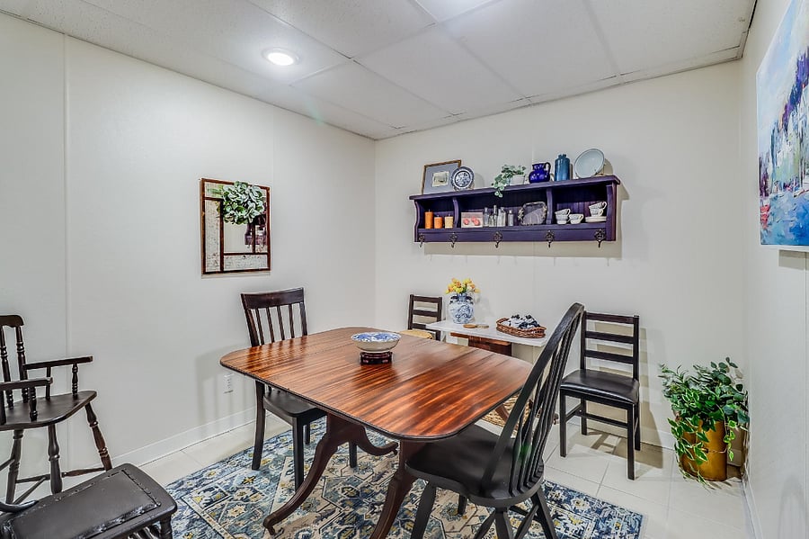 Furnished Finder property 727284_1 photo 5