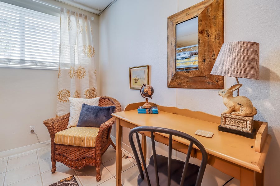 Furnished Finder property 727284_1 photo 6