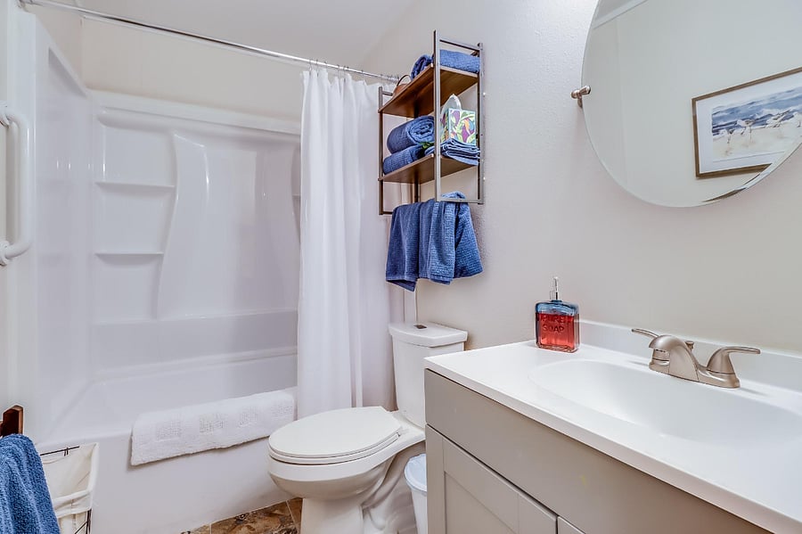 Furnished Finder property 727284_1 photo 10
