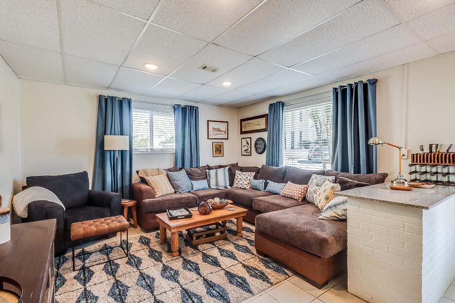 Furnished Finder property 727284_1 photo 4