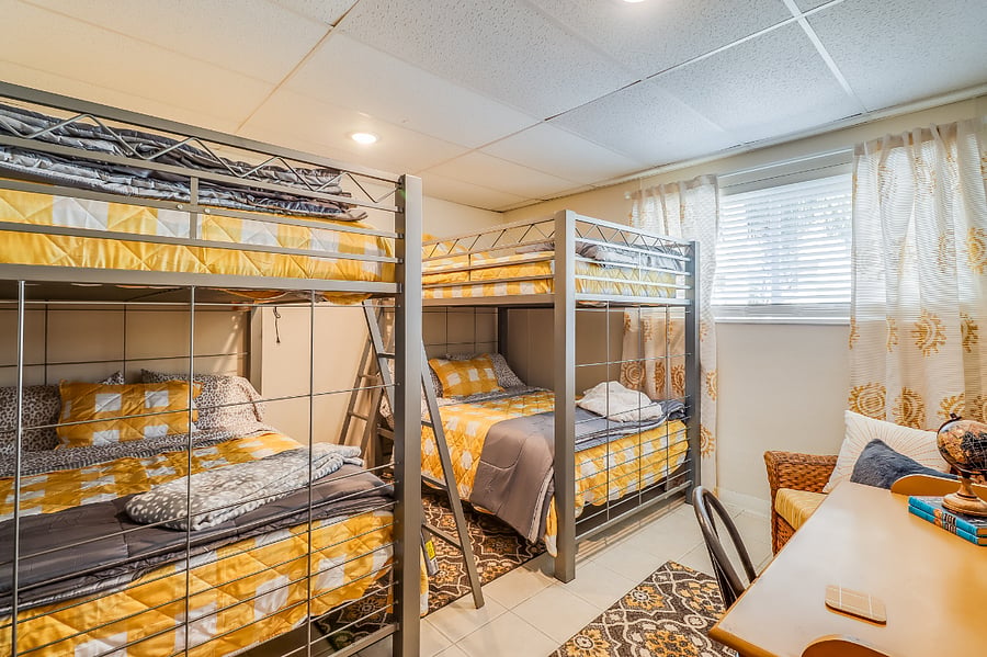Furnished Finder property 727284_1 photo 9