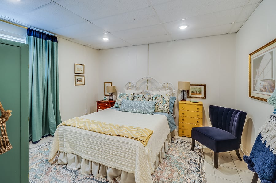 Furnished Finder property 727284_1 photo 7