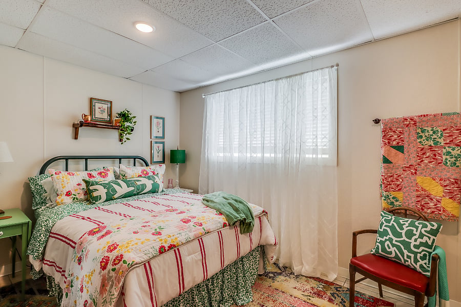 Furnished Finder property 727284_1 photo 8