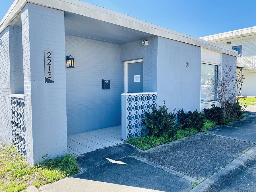 Furnished Finder property 727284_1 photo 11